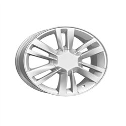 Disk liaty Vesta 8450006802