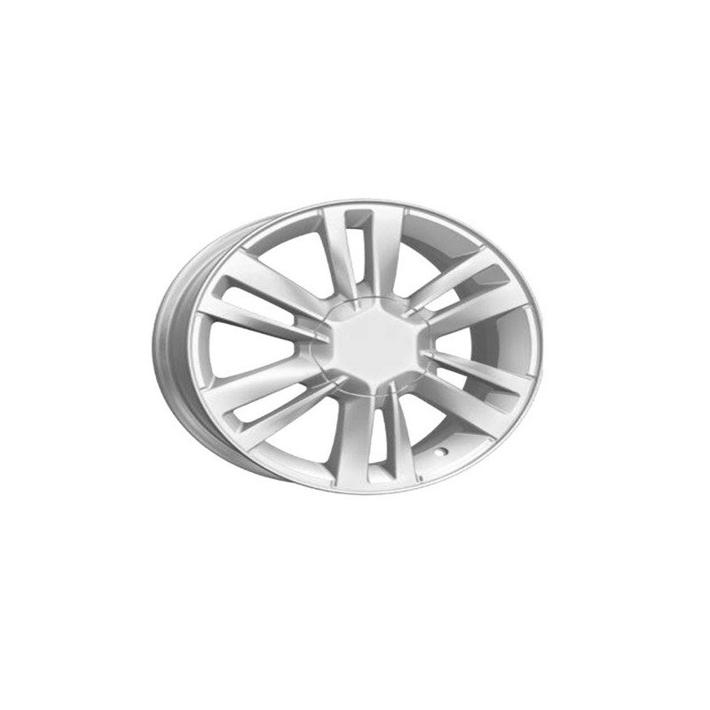 Disk liaty Vesta 8450006802