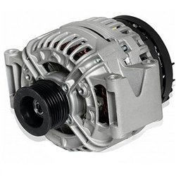 Alternátor Vesta  120A 8450006900