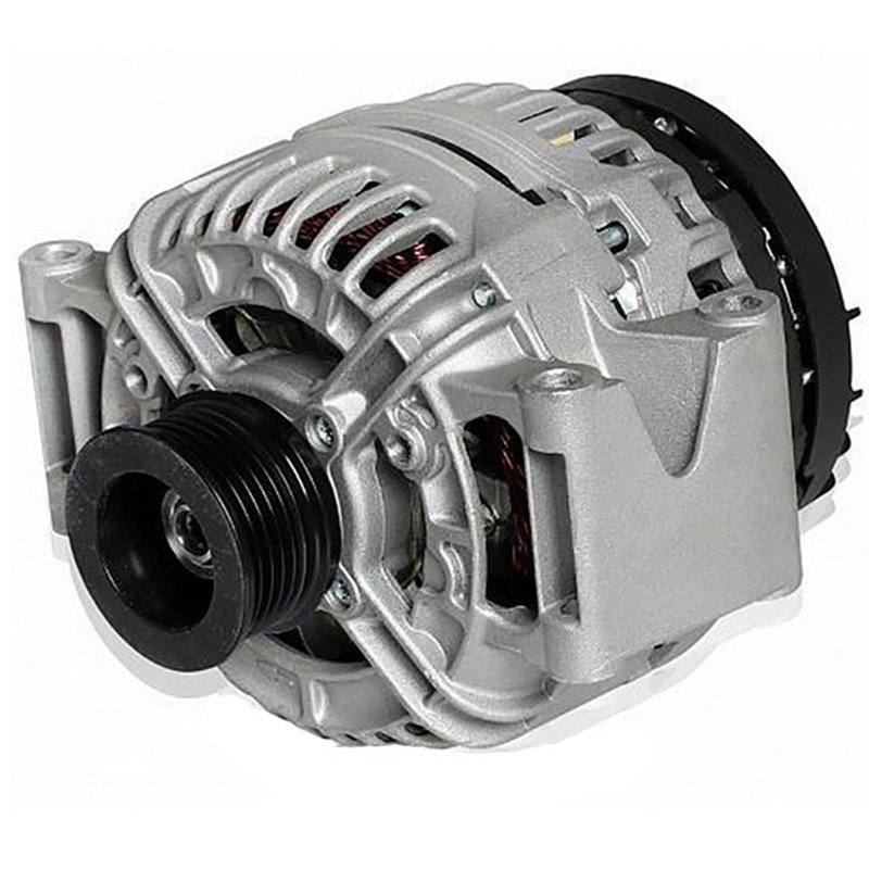 Alternátor Vesta  120A 8450006900