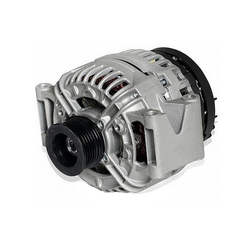 Alternátor Vesta 8450006900