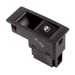 Vypínač okna Vesta 8450006925