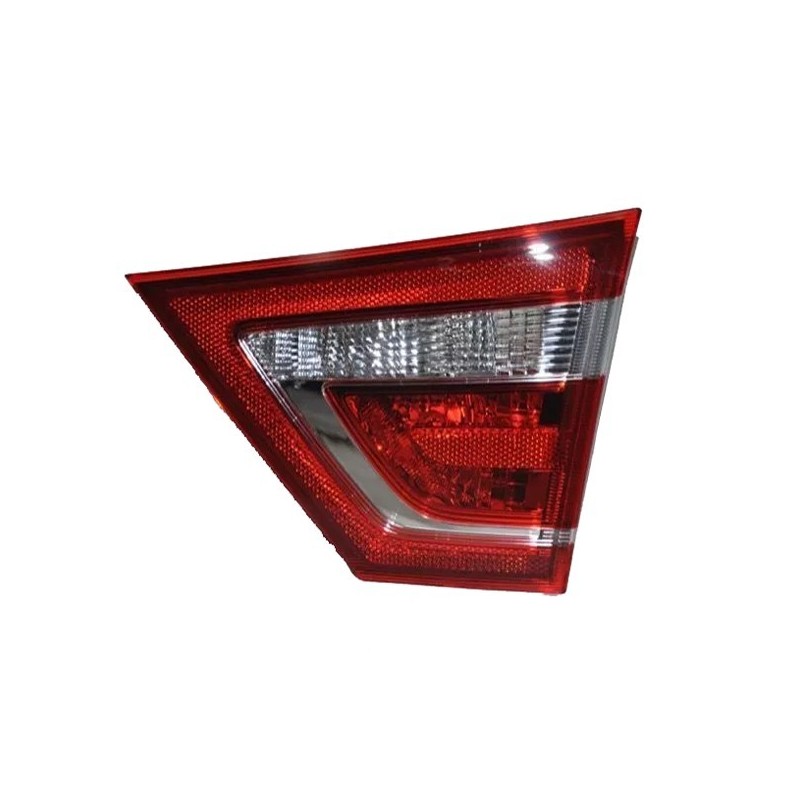 Svetlo vnútorné zadné pravé Vesta 8450006964