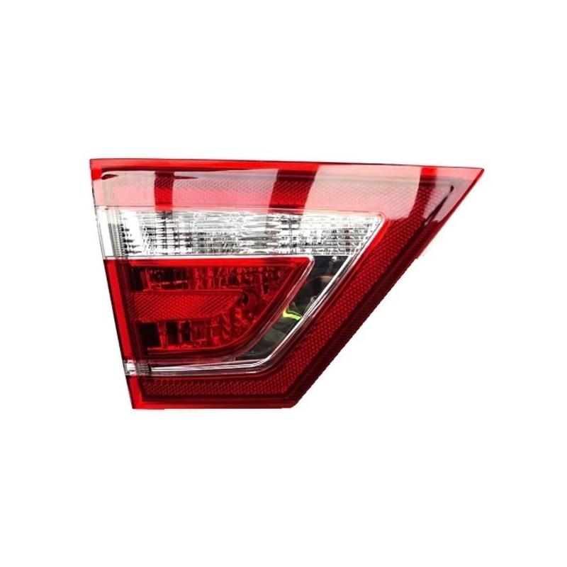 Svetlo vnútorné zadné ľavé Vesta 8450006965