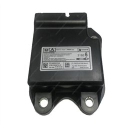 Airbag Vesta 8450007029