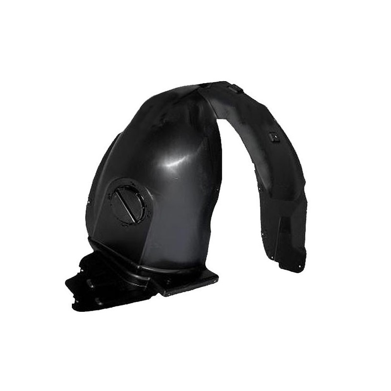 Kryt podbehu Vesta 8450007042