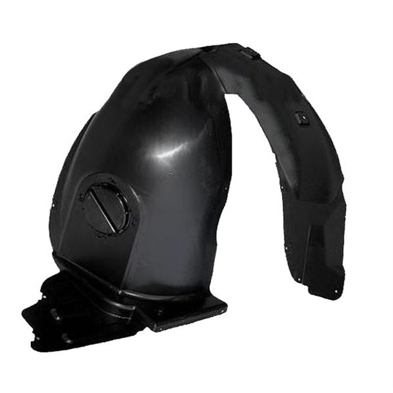 Podblatník predný pravý Vesta 8450007042