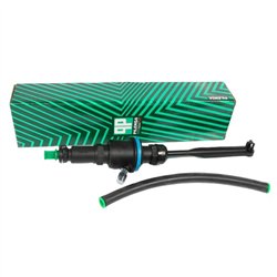 Spojkový valec - komplet Vesta 8450007300