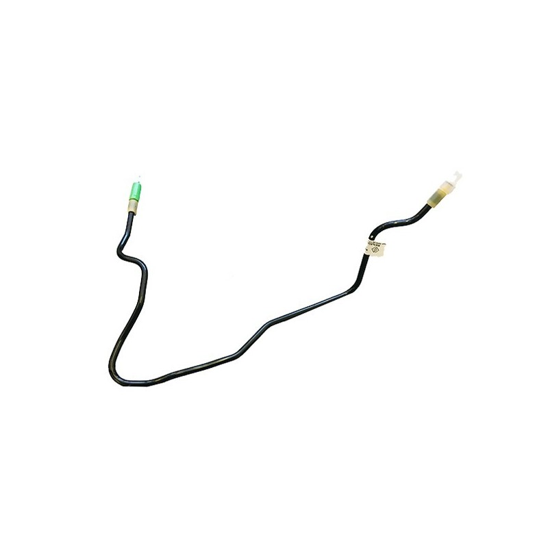 Spojková trubka Vesta 8450007301