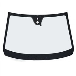 Čelné sklo - vyhrievané Vesta 8450007325