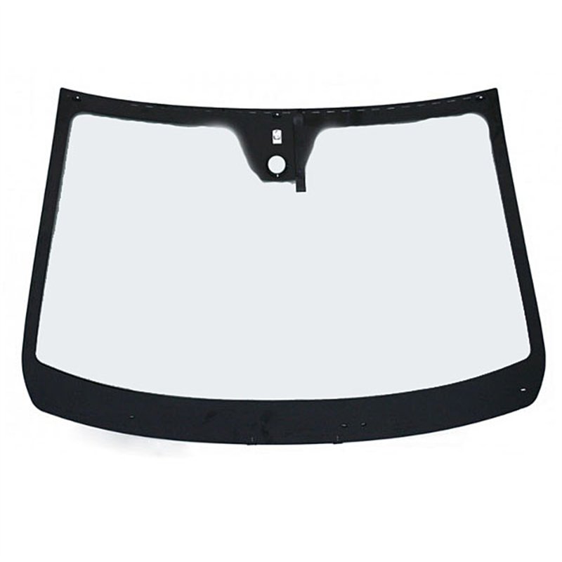 Čelné sklo - vyhrievané Vesta 8450007325