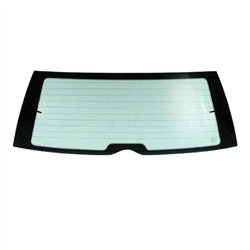 Zadné sklo - sedan Vesta 8450007595