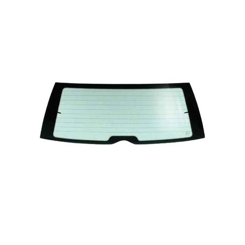 Zadné sklo - sedan Vesta 8450007595