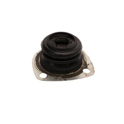 Prachovky original 2101-2904070