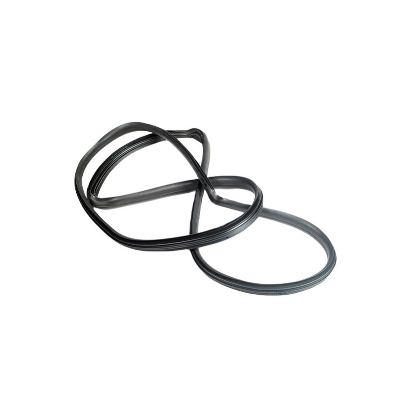 Tesnenie dverí predné Vesta 8450007766