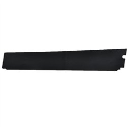 Kryt zadných dverí - predný pravý Vesta 8450008081