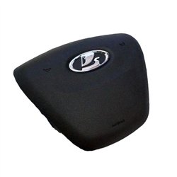 Airbag vodiča Vesta 8450008105