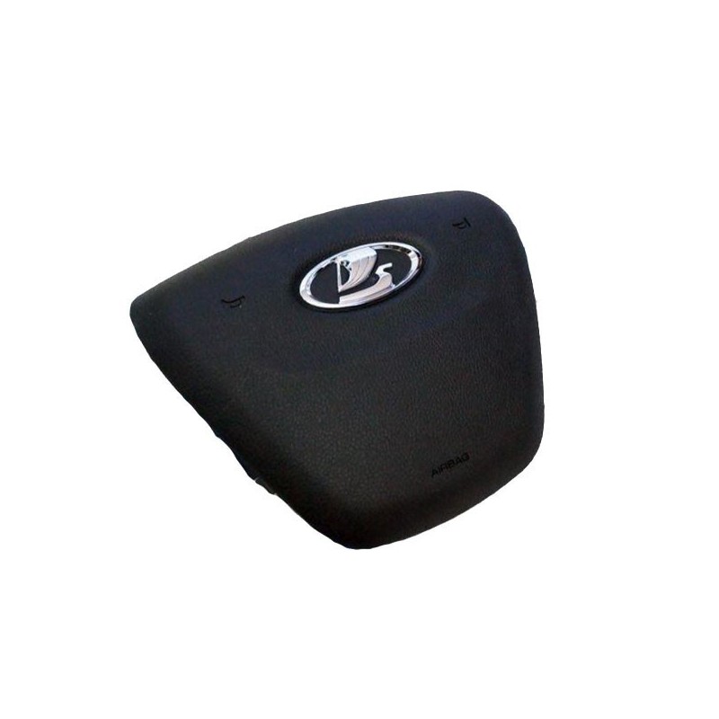 Airbag vodiča Vesta 8450008105