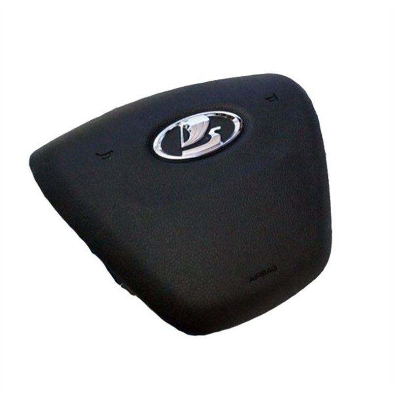 Airbag vodiča Vesta 8450008105