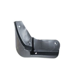 Lapač blata predný pravý Vesta 8450008252