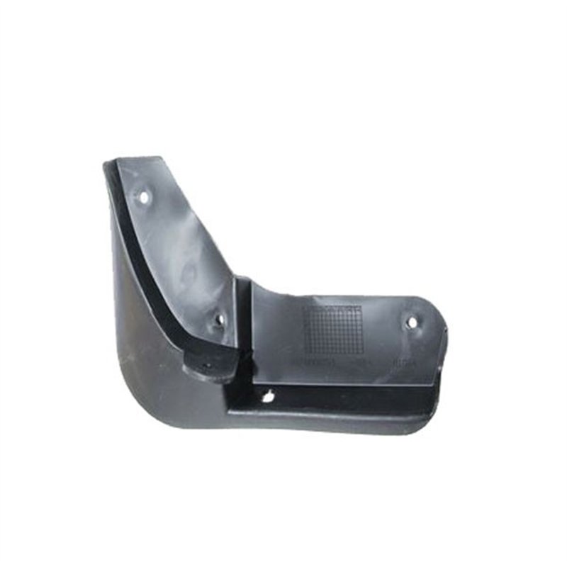 Lapač blata predný pravý Vesta 8450008252