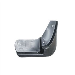 Lapač blata predný ľavý 8450008253