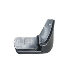 Lapač blata predný ľavý 8450008253