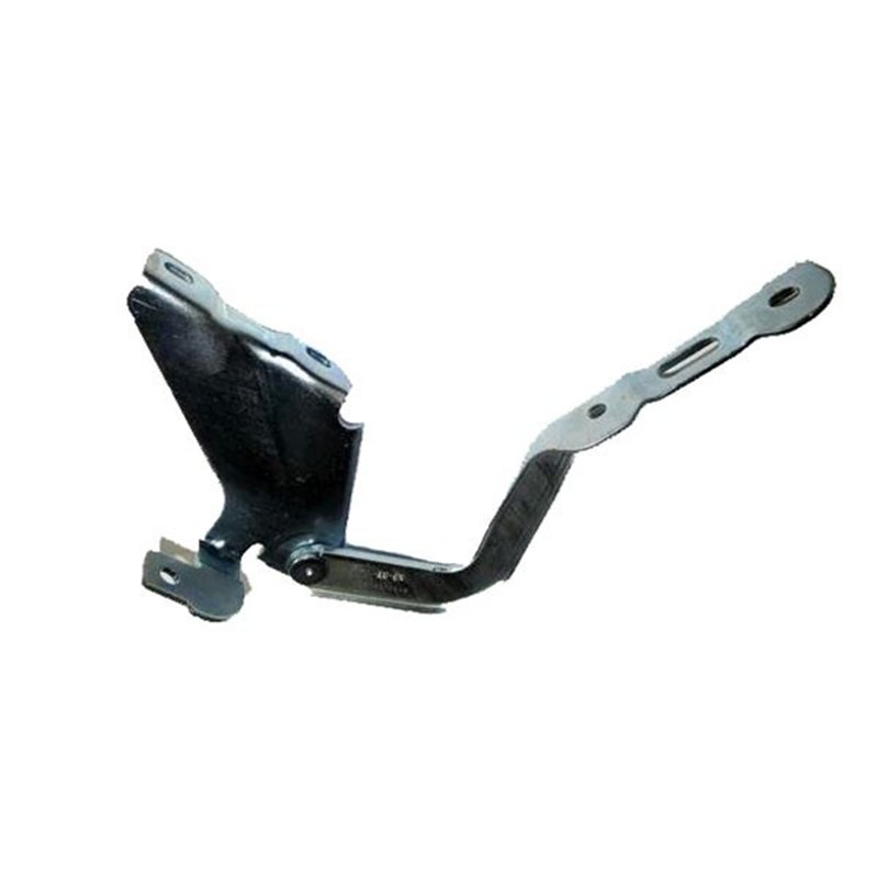 Pánt kapoty Vesta 8450008286