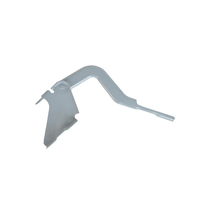 Pant kapoty Vesta 8450008287