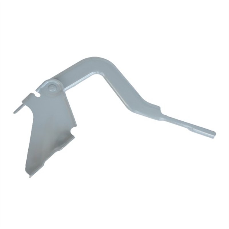 Pant kapoty Vesta 8450008287