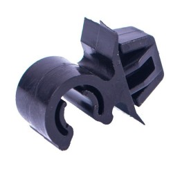 Držiak kapoty Vesta 8450008289