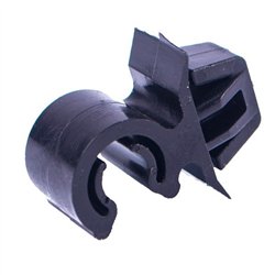 Držiak kapoty Vesta 8450008289