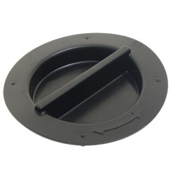 Kryt plastový Vesta 8450008377