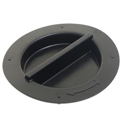 Kryt plastový Vesta 8450008377