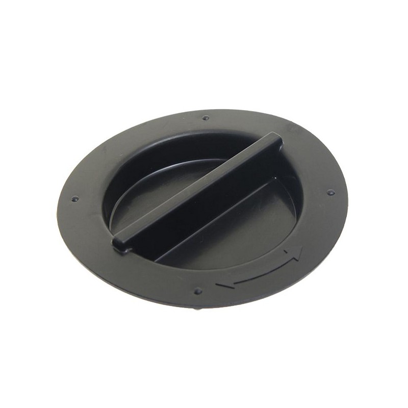 Kryt plastový Vesta 8450008377