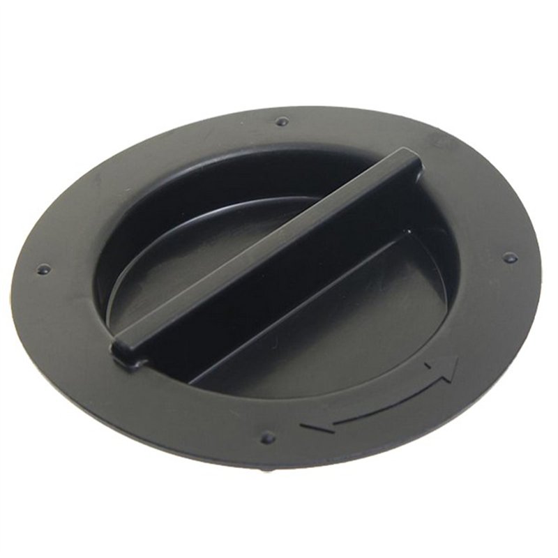 Kryt plastový Vesta 8450008377