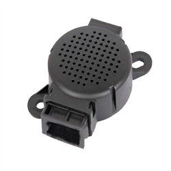 ECU parkovací systém Vesta 8450008568