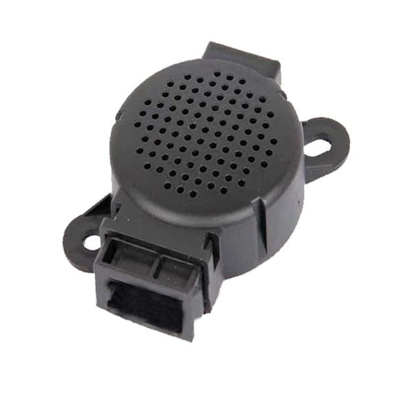 ECU parkovací systém Vesta 8450008568