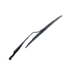 Rameno stierača Vesta 8450008571