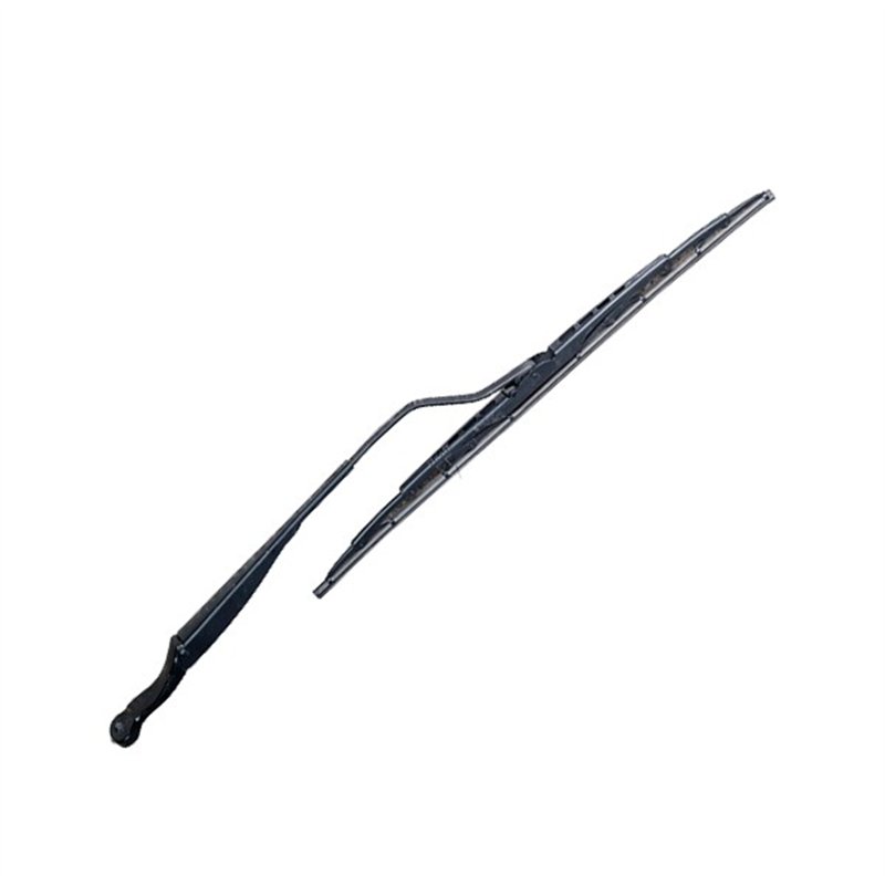 Rameno stierača Vesta 8450008571