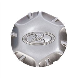 Kryt kolesa Vesta 8450008636