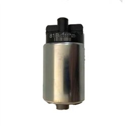 Palivové čerpadlo Vesta 8450008680