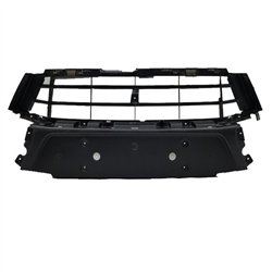 Mriežka nárazníka Vesta 8450008876