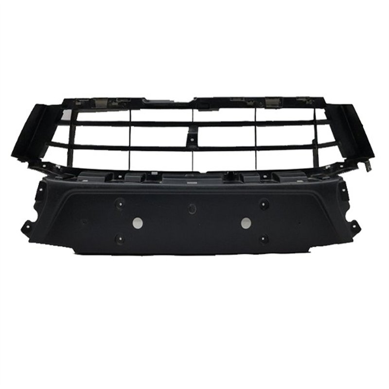 Mriežka nárazníka Vesta 8450008876