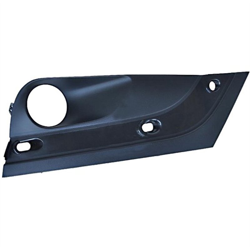 Obloženie svetla - pravé Vesta 8450008881