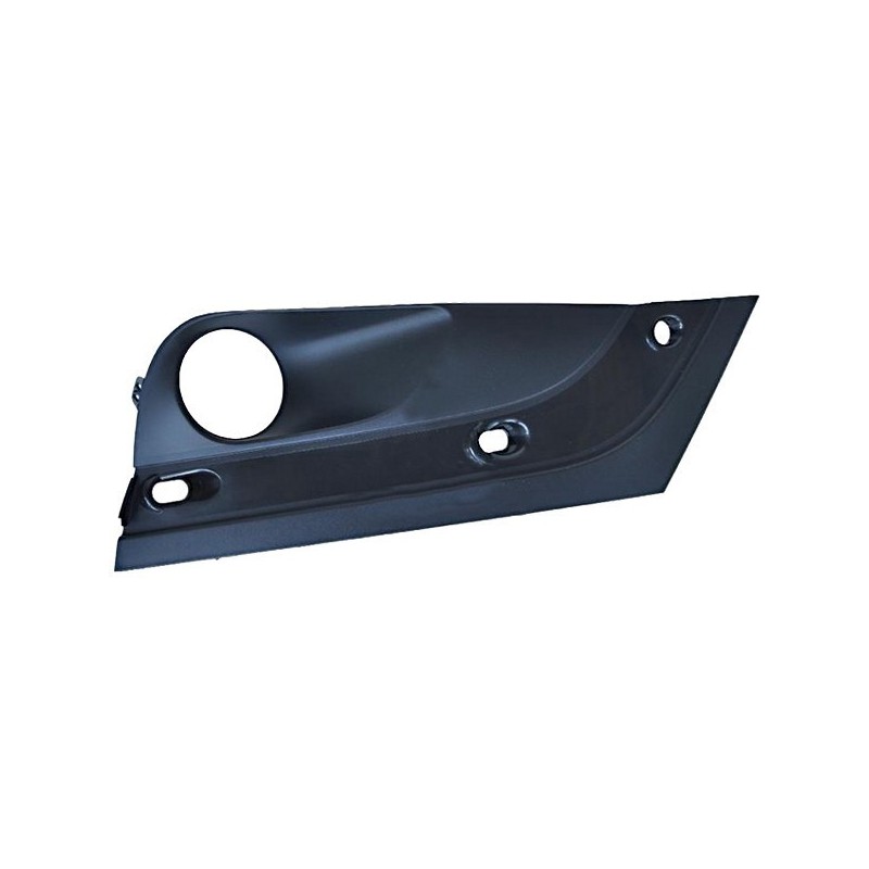 Obloženie svetla - pravé Vesta 8450008881