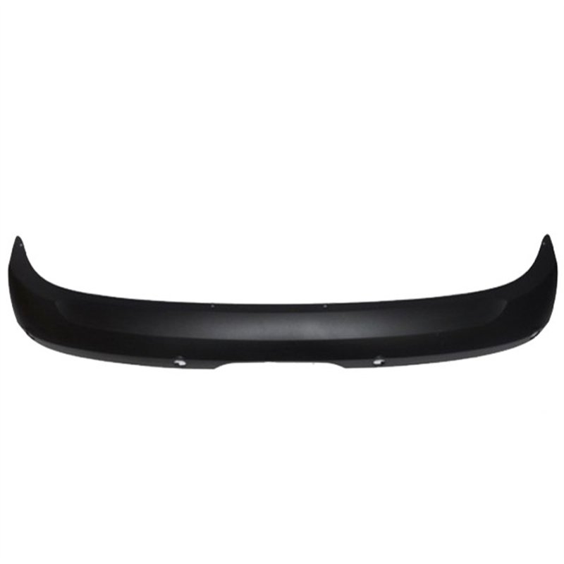 Spojler Vesta 8450008884