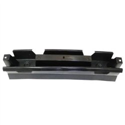 Výstuha nárazníka Vesta 8450008960