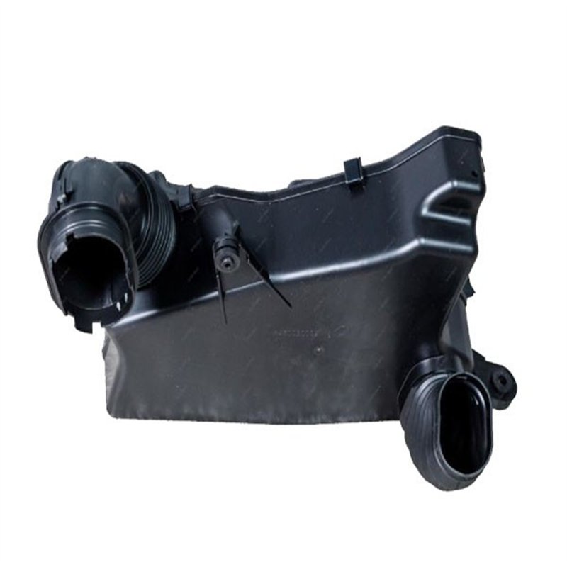 Rezonátor Vesta 8450030099