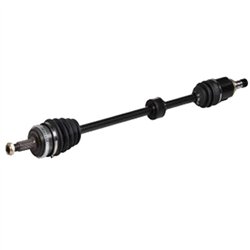 Poloos pravá Vesta 8450006570